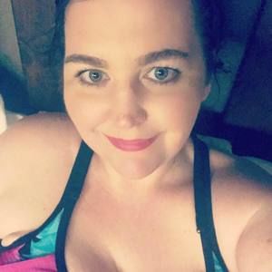 Meet your Posher, Nonnie